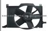 RADIATOR FAN FOR OPEL 1341258