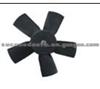RADIATOR FAN FOR OPEL 1341309
