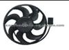 RADIATOR FAN FOR OPEL 134 1262