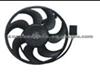 RADIATOR FAN FOR OPEL 134 1262