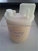 FUEL FILTER FOR HYUNDAI Santa Fe; OE: 31112-2B000