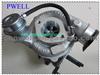 High Quality! 28200-4A001 Turbocharger For Hyundai