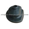 Protective Bag For Tatra 815