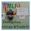 TD025 Cartridge 28231-27500