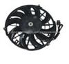 RADIATOR FAN FOR OPEL 184 5043