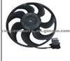 RADIATOR FAN FOR OPEL 1341348