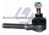 Tie Rod End For VW OE:131 415 821 A