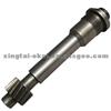 Speedometer Drive Shaft For Tatra 815