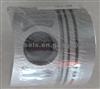 ISUZU Diesel 6BG1 PISTON Engine Parts 8-97358-5740