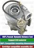 Turbocharger HX30W 3539706 Application To Komatsu S4D102