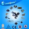 Diesel Turbo Kits For Auto Engine