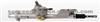 Steering Rack For VW 893419063E
