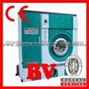 Laundry Dry Cleaning Machine