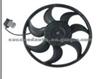 RADIATOR FAN FOR OPEL 134 1346