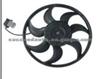 RADIATOR FAN FOR OPEL 90570740