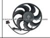 RADIATOR FAN FOR OPEL 134 1313