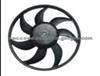 RADIATOR FAN FOR OPEL 1341390