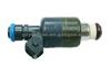 Fuel Injector Nozzle For General OEM 17109596