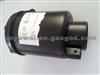 FUEL FILTER FOR HYUNDAI Sorento ; OE: 31911-3E200