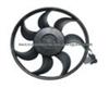 RADIATOR FAN FOR OPEL 134 1386