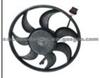 RADIATOR FAN FOR OPEL 134 1264