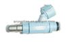 Fuel Injector Nozzle For General OEM 252046R