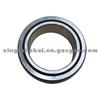 Bearing 4910 4074910/9903006130