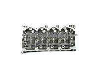 The Latest Cylinder Head YD25 908510 For Nissan