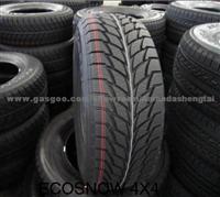 WINTER TIRE 235/60R16 235/70R16 245/70R16 255/65R16