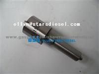 Nozzle DLLA154P001