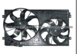 RADIATOR FAN FOR VW 1K0959455P