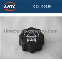 Radiator Cap 1306.E4 For PEUGEOT Parts