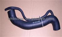 BMW Rubber Hose 9015010782