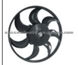RADIATOR FAN FOR OPEL 90442046