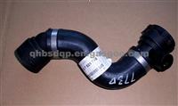 BMW Rubber Hose 17127521778