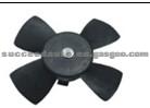 RADIATOR FAN FOR OPEL 22061461