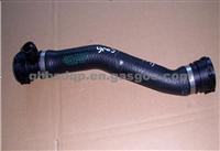 BMW Rubber Hose 17127516417-01