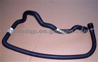 BMW Rubber Hose 1153705225