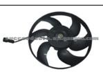 RADIATOR FAN FOR OPEL 90466493