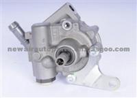 Power Steering Pump For GM Chevrolet Malibu 15859434