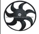 RADIATOR FAN FOR OPEL 1341269