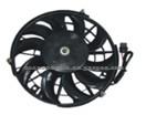 RADIATOR FAN FOR OPEL 184 5043
