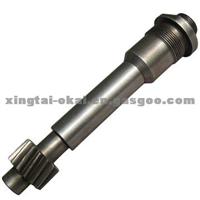 Speedometer Drive Shaft For Tatra 815