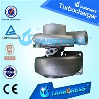High Quality Turbo Hino For Sale