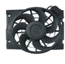 RADIATOR FAN FOR OPEL 1341321