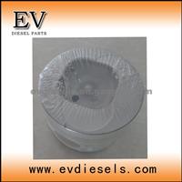 ISUZU Diesel Parts 6BG1 6BG1T 1-12111-3774 1-12111-3232 PISTON