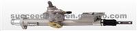 Steering Rack For VW 893419063E