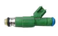 Fuel Injector Nozzle For General OEM 0280155789