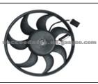 RADIATOR FAN FOR OPEL 134 1312