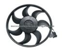 RADIATOR FAN FOR OPEL 13 205 947